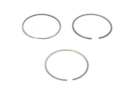 Кольца поршневые MAHLE / KNECHT 028 14 N0