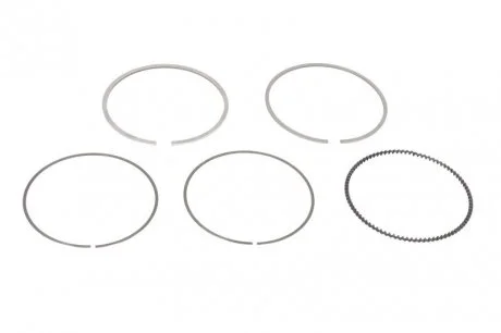 Кільця поршневі MAHLE / KNECHT 028RS001300N0