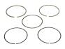 Комплект колец MAHLE / KNECHT 028 RS 10104 0N0 (фото 1)