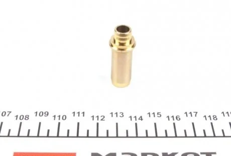 Направляюча втулка клапана двигуна MAHLE / KNECHT 029 FX 31173 000