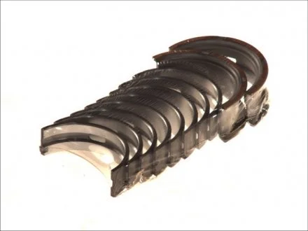 Підшипник ковзання MAHLE / KNECHT 029 HS 18071 025