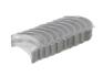 Підшипник ковзання MAHLE / KNECHT 029HS20864025 (фото 1)