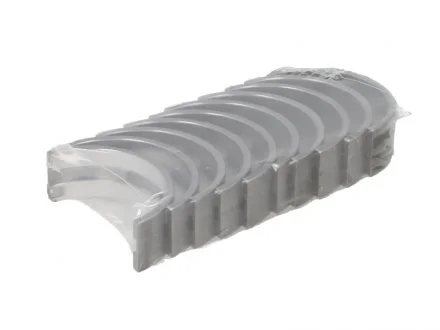 Підшипник ковзання MAHLE / KNECHT 029HS20864025