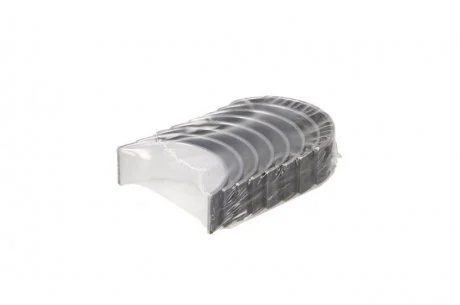 Вкладиші шатунів MAHLE / KNECHT 029 PS 20037 050
