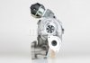 TURBOSPRКЇARKA AUDI A3/SEAT ATECA LEON/SKODA OCTAVIA III/VW GOLF VII TOURAN 2,0D 12- MAHLE / KNECHT 030TC11003000 (фото 1)