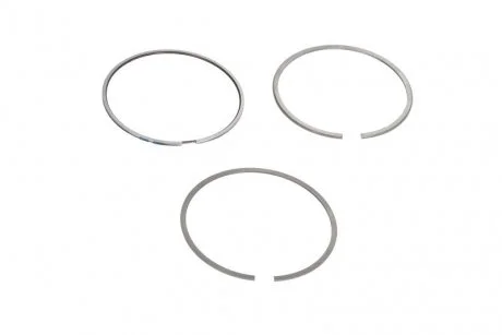 Кольца поршневые Mahle MAHLE / KNECHT 033 19 N0