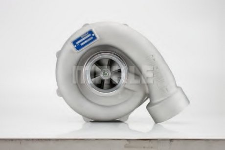 Компресор наддув MAHLE / KNECHT 038 TC 14901 000