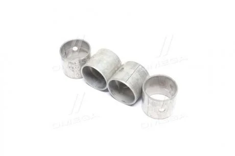 Підшипник ковзання шатуна MAHLE / KNECHT 039 BS 18761 300
