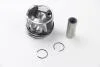 Поршень Berlingo/Partner 1.6HDI 75.0mm 64.8mm MAHLE ORIGINAL 040 06 30