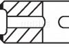 Кільце MAHLE / KNECHT 145 72 N0 (фото 2)