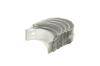 Вкладиш MAHLE / KNECHT 454HS20113075 (фото 1)