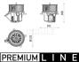 DMUCHAWA PREMIUM LINE MAHLE / KNECHT AB282000P (фото 1)