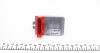 Реостат печки VW Passat 96-05/Audi A4 94-01/Skoda MAHLE / KNECHT ABR18000P (фото 4)