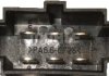 Резистор вентилятора салона MAHLE / KNECHT ABR 37 000P (фото 8)