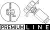 OPORNIK DMUCHAWY BEHR PREMIUM LINE ABR57000P