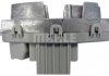 Реостат пічки BMW 1/3 04-13/X3 10-17/X5 06-13 MAHLE / KNECHT ABR71000S (фото 3)