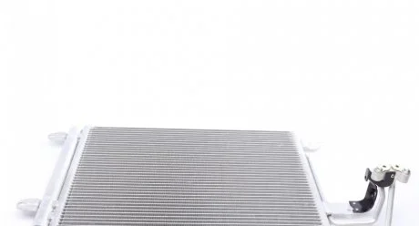 Радіатор MAHLE / KNECHT AC324000S