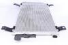 Радіатор кондиціонера MAHLE / KNECHT AC 794 000S (фото 3)