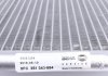 Радиатор кондиционера MAHLE / KNECHT AC 816 000S (фото 4)