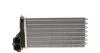 Радіатор пічки PEUGEOT 206/206+ MAHLE / KNECHT AH 194 000P (фото 5)