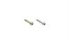 Радіатор пічки PEUGEOT 206/206+ MAHLE / KNECHT AH 194 000P (фото 9)