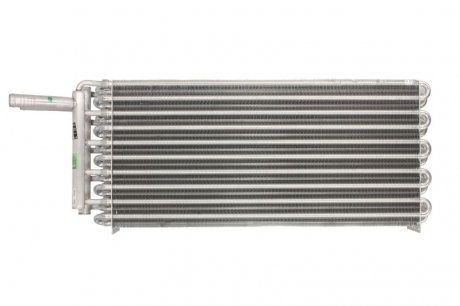 Автозапчасть MAHLE / KNECHT AH243000P