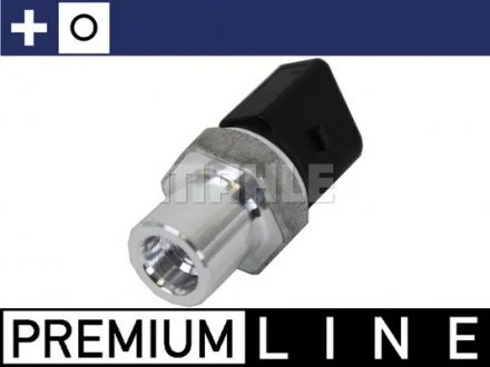 Перемикач тиску кондиціонера MAHLE / KNECHT ASE 24 000P