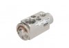 Клапан кондиціонера Astra G/Omega B/Zafira A/Multipla (Premium Line! OE) AVE 99 000P