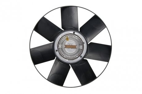 BEHR *** PREMIUM LINE *** MAHLE / KNECHT CFF473000P