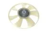 Термомуфта Sprinter 2.2CDI/Crafter 06- (Premium Line! OE) CFF 492 000P