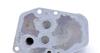 Радиатор масляный MAHLE / KNECHT CLC 154 000S (фото 2)