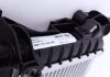 Радиатор охлаждения MAHLE / KNECHT CR 1370 000S (фото 3)