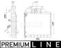 BEHR *** PREMIUM LINE *** MAHLE / KNECHT CR2302000P (фото 1)