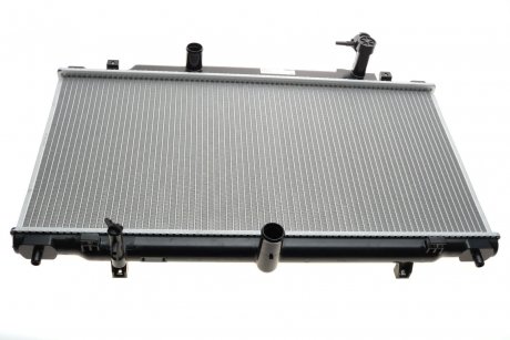 Радиатор охлаждения MAHLE / KNECHT CR 2652 000S