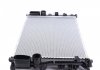 Радиатор MERCEDES-BENZ E-CLASS (W211) alt MAHLE / KNECHT CR512000S (фото 7)