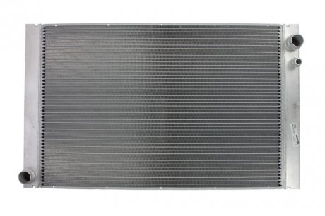 Радиатор охлаждения MAHLE / KNECHT CR 575 000P (фото 1)
