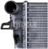 Радіатор охолодження MAHLE / KNECHT CR608000P (фото 9)