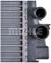 Радіатор охолодження MAHLE / KNECHT CR608000P (фото 10)