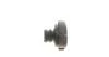 Корок радіатора охолодження MAHLE / KNECHT CRB 22 000S (фото 2)