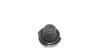 Корок радіатора охолодження MAHLE / KNECHT CRB 22 000S (фото 4)