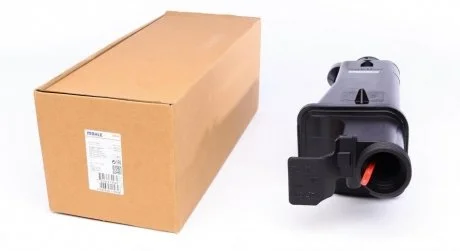 Бачок розширювальний MAHLE / KNECHT CRT115000S