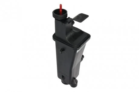 Бачок розширювальний MAHLE / KNECHT CRT116000S