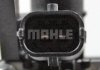 BEHR *** PREMIUM LINE *** MAHLE / KNECHT CV12000P (фото 6)