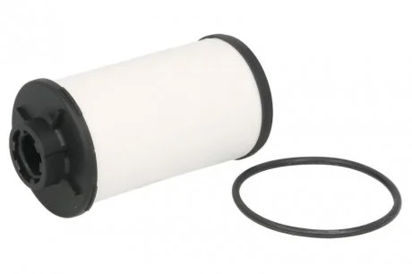 Фільтр гідравлічний КПП MAHLE / KNECHT HX132D