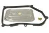 Фільтр гідравлічний КПП HX147KIT