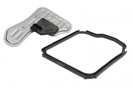 Фільтр гідравлічний КПП MAHLE / KNECHT HX148D