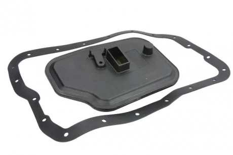 Фільтр гідравлічний КПП MAHLE / KNECHT HX149D