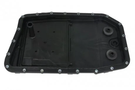 Фільтр гідравлічний КПП MAHLE / KNECHT HX152