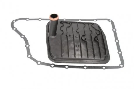 Фільтр гідравлічний MAHLE / KNECHT HX153D