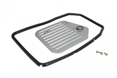 Фільтр гідравлічний MAHLE / KNECHT HX163KIT